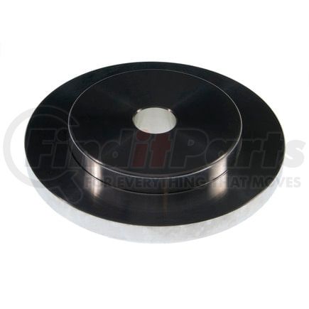 National Seals RD273 Seal Installation Adapter Plate