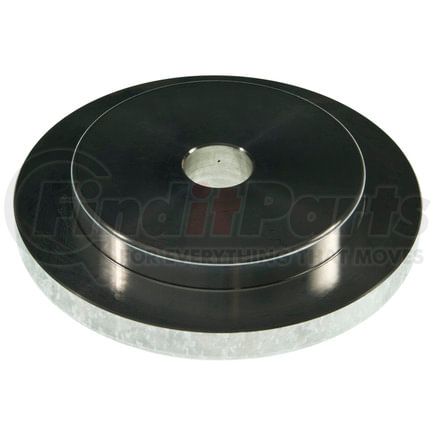 National Seals RD275 Seal Installation Adapter Plate