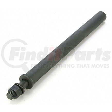 National Seals RD296 Engine Timing Cover Repair Sleeve Tool