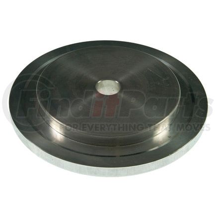 National Seals RD327 Seal Installation Adapter Plate