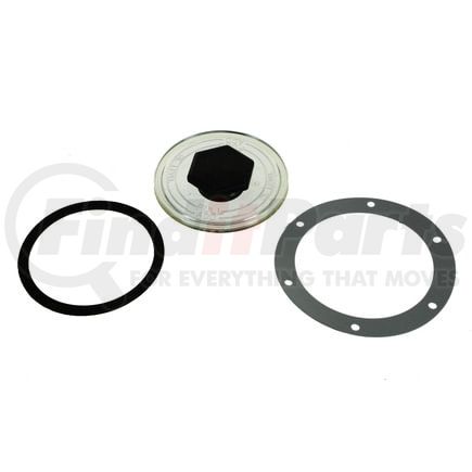 National Seals WK5995 Window Kit
