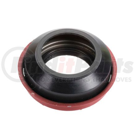 National Seals 100086 Automatic Transmission Extension Housing Seal