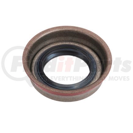 National Seals 100165 Auto Trans Output Shaft Seal