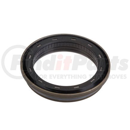 National Seals 100495 Oil Seal