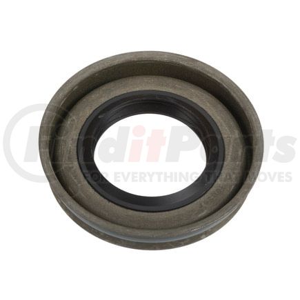 National Seals 100357 National 100357 Wheel Seal