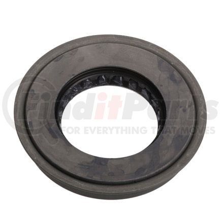 National Seals 100712V Differential Pinion Seal