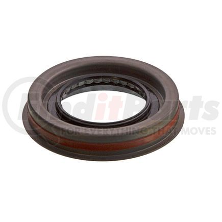 National Seals 100716V Differential Pinion Seal