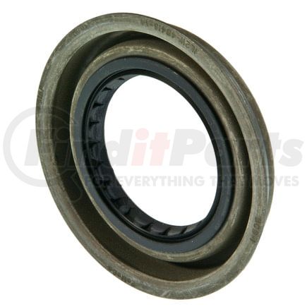 National Seals 100537 Axle Shaft Seal