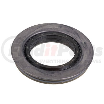 National Seals 100557 Oil Seal