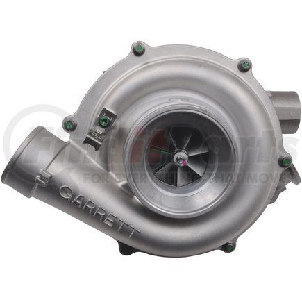 A-1 Cardone 2T202 Turbocharger