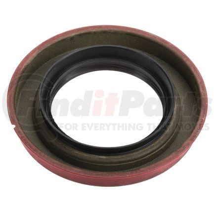 National Seals 100727 Differential Pinion Seal