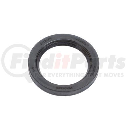 National Seals 1012N Oil Seal