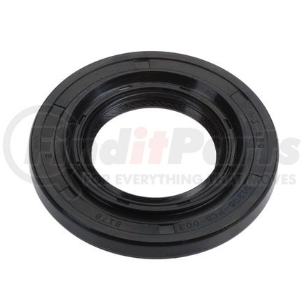 National Seals 1036 Oil Seal