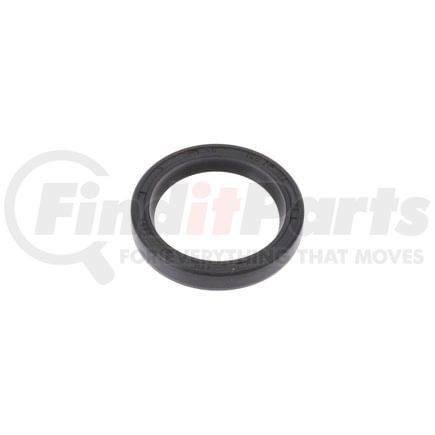 National Seals 1037 Oil Seal