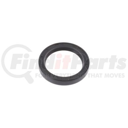 National Seals 1037 National 1037 Multi-Purpose Seal