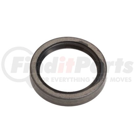 National Seals 1126 National 1126 Wheel Seal