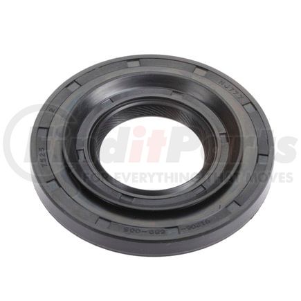 National Seals 1147 Oil Seal