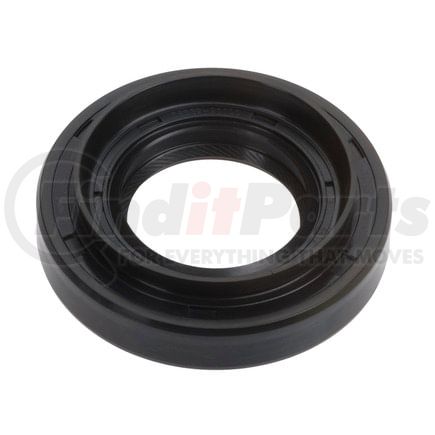 National Seals 1173 Differential Pinion Seal