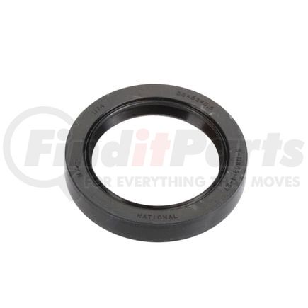 National Seals 1174 Oil Seal