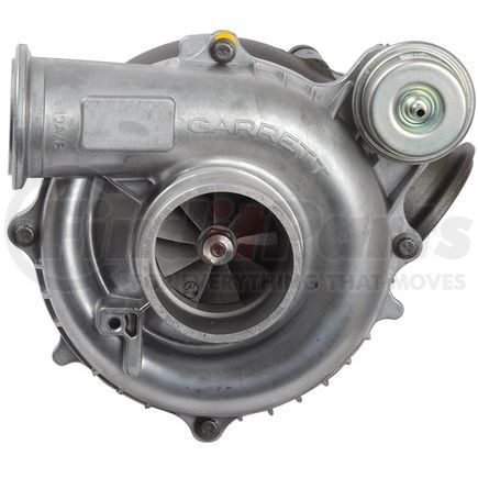 A-1 Cardone 2T210 Turbocharger