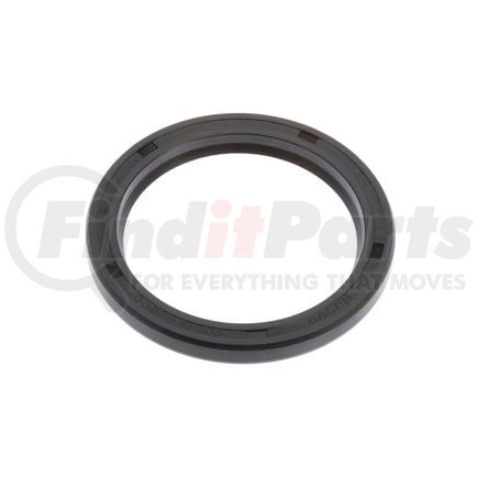 National Seals 1188 National 1188 Wheel Seal