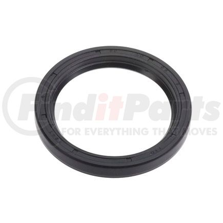 National Seals 1209 Oil Seal