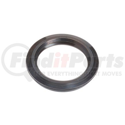 National Seals 1217 Oil Seal