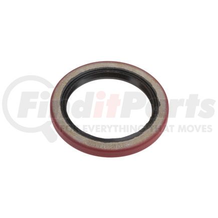 National Seals 1213N Oil Seal