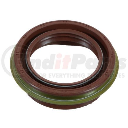 National Seals 127592 Oil Seal