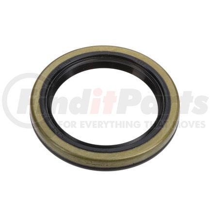 National Seals 1973 Oil Seal