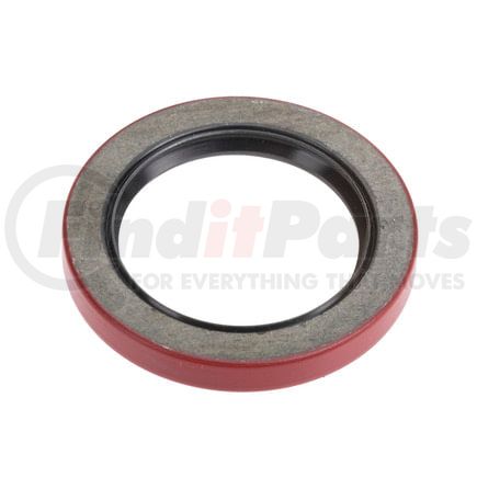 National Seals 1960 OIL SEAL