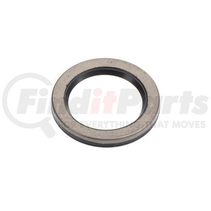 National Seals 1987 Oil Seal