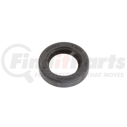National Seals 2027 Oil Seal