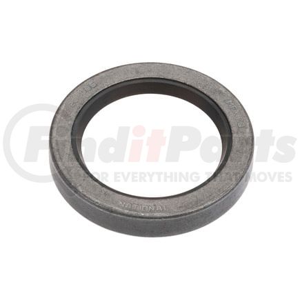 National Seals 203006 National 203006 Wheel Seal