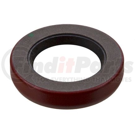 National Seals 203025 Oil Seal