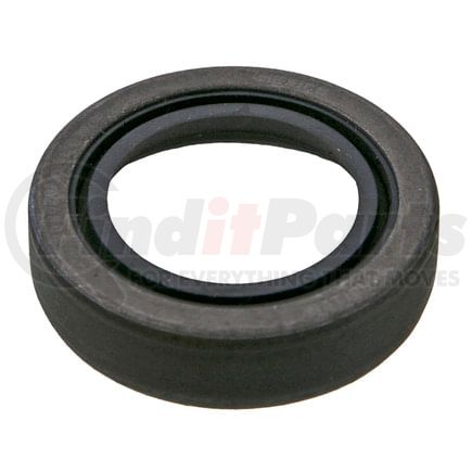 National Seals 204020 Oil Seal