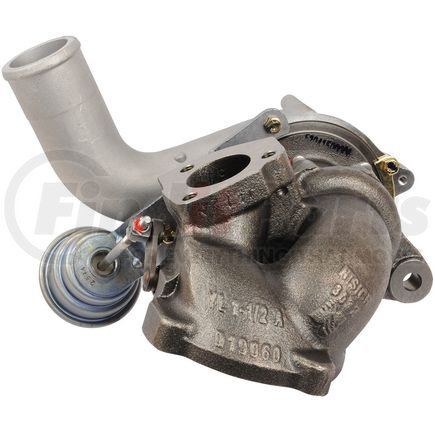 A-1 Cardone 2T513 Turbocharger