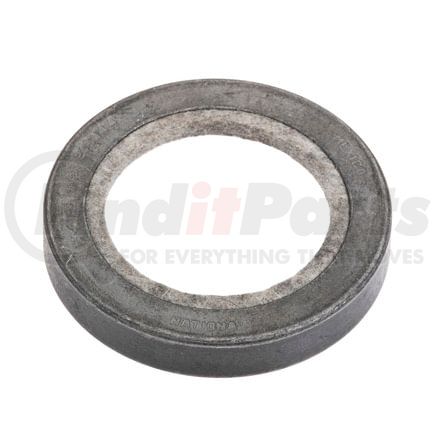 National Seals 205044 National 205044 Wheel Seal