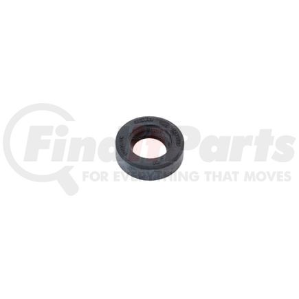 National Seals 221207 Oil Seal