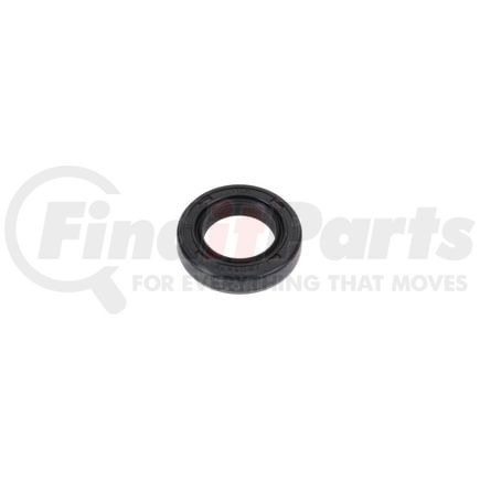 National Seals 221510 Oil Seal