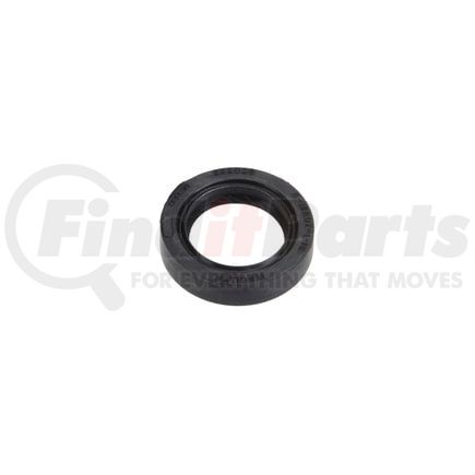 National Seals 222025 National 222025 Multi-Purpose Seal