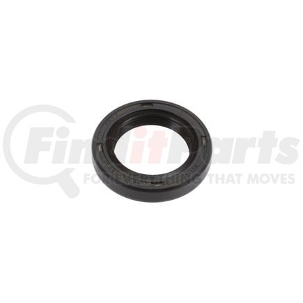 National Seals 222535 Oil Seal