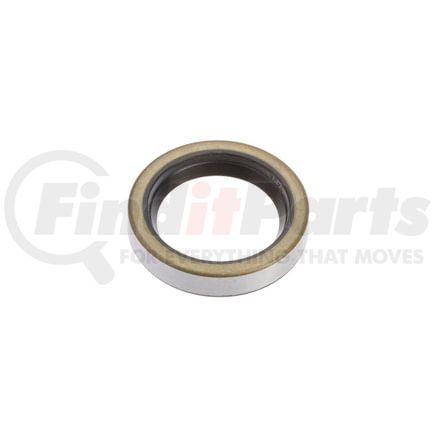 National Seals 222820 Oil Seal