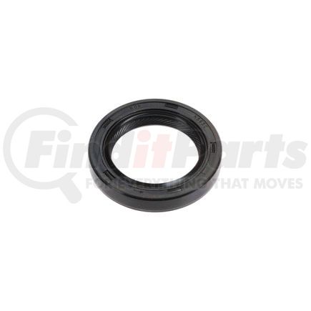 National Seals 222830 National 222830 Multi-Purpose Seal