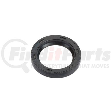 National Seals 223010 Oil Seal