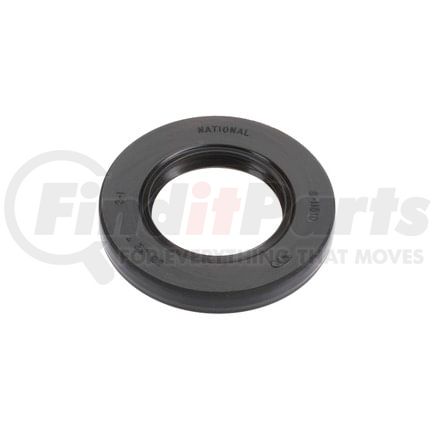 National Seals 223035 Oil Seal