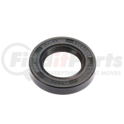National Seals 223050 Oil Seal