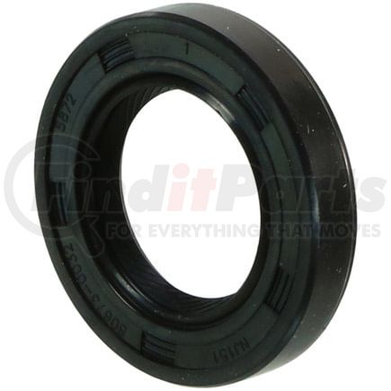 National Seals 223051 Oil Seal