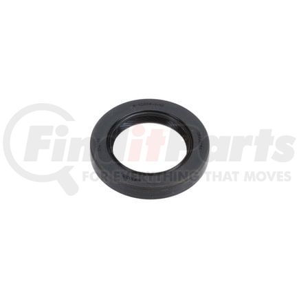 National Seals 223018 Oil Seal