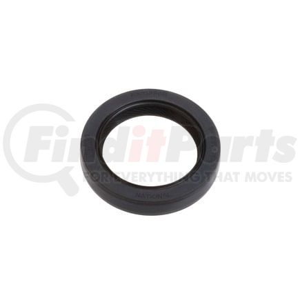 National Seals 223230 Oil Seal